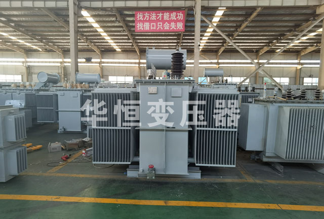 SZ11-6300/35德保德保德保电力变压器价格